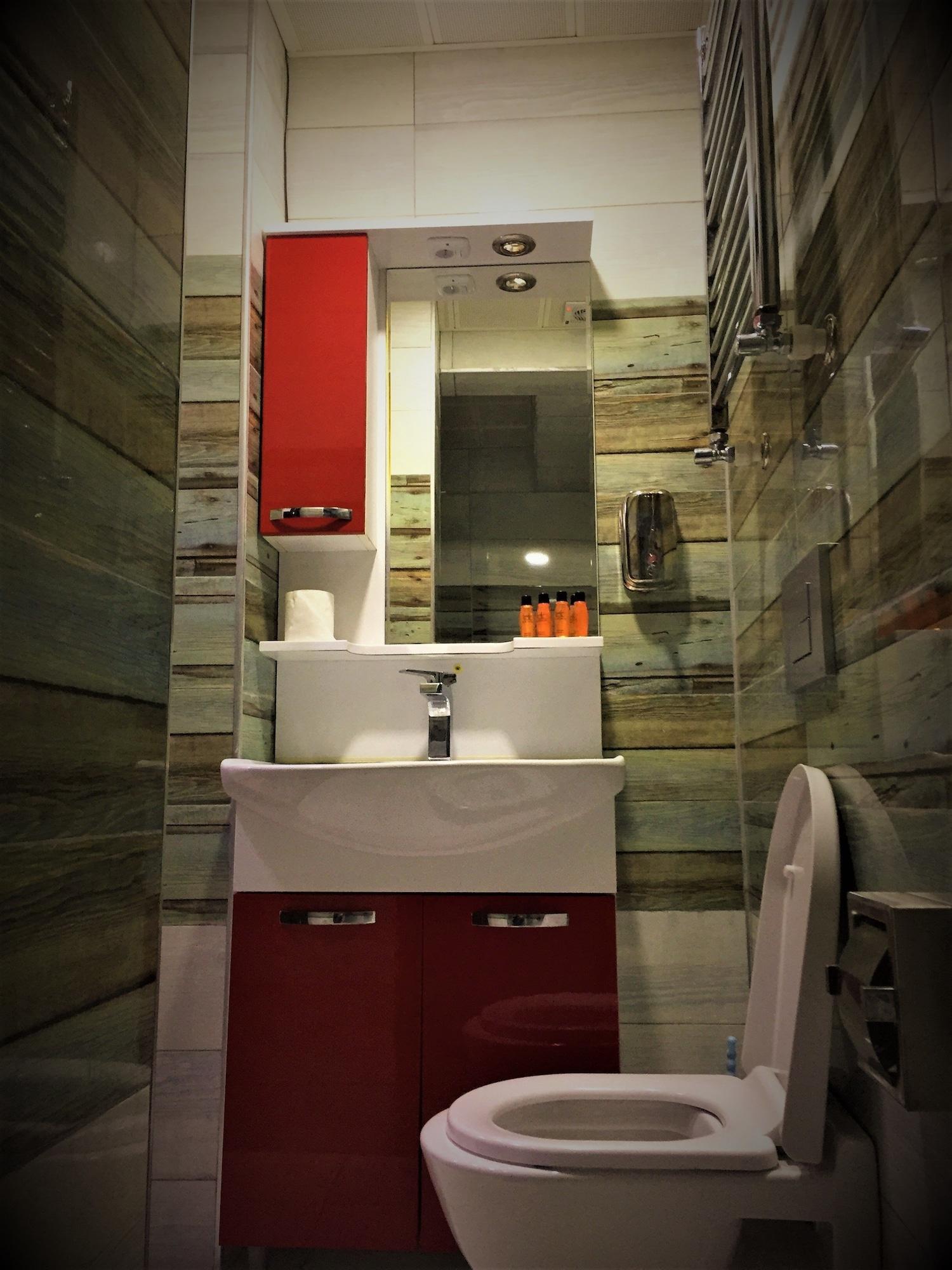 Sultanahmet Deluxe Hotel Provincia di Provincia di Istanbul Esterno foto