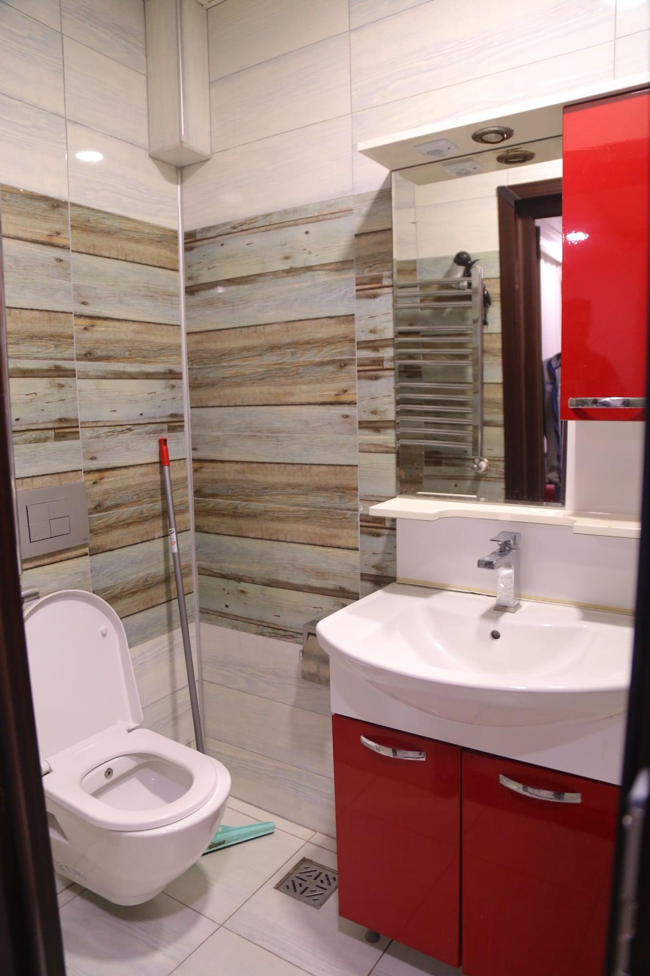 Sultanahmet Deluxe Hotel Provincia di Provincia di Istanbul Esterno foto